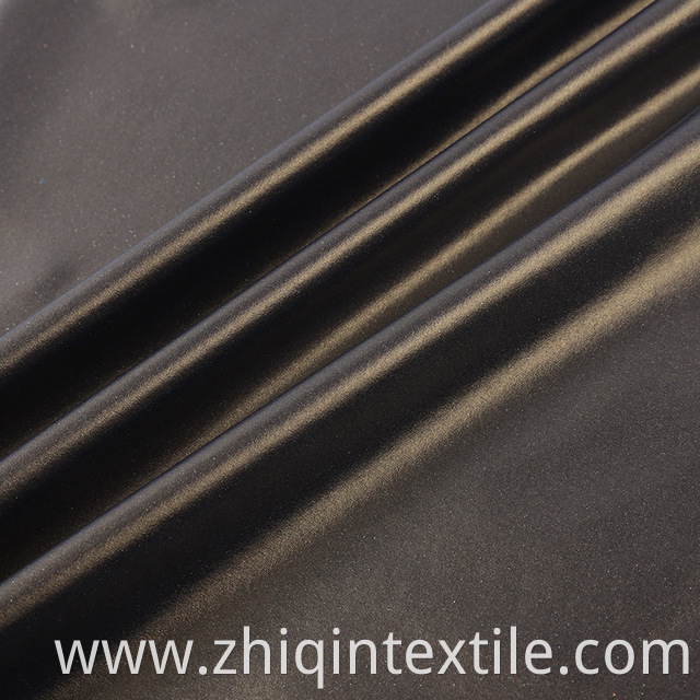 Polyester Fabric